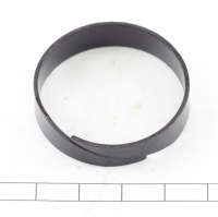 Кольцо пружинное Е-113А 000009-01