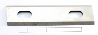 Нож М1В13.5-1 (пара)