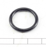 Кольцо  (П-25Э; Е-117А) 2-115