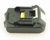 Аккумулятор для шуруповерта Makita 18В, 1,5Ач Li-Ion BL1815 A0092E