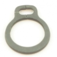 Стопорное кольцо 961003-8