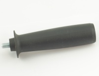 Ручка боковая для УШМ М8