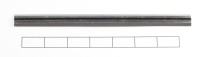 Нож М1В23-16 (пара)