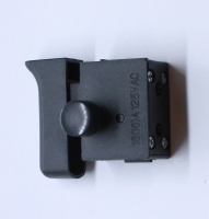 Выключатель Р900(СТ) / Switch