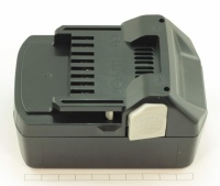 Аккумулятор для шуруповерта Hitachi 18В, 3Ач Li-Ion BSL1830 A0086C