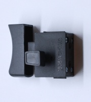 Выключатель Р900ДМ / Switch