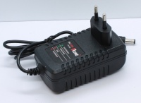 Зарядное устройство (Блок питания) 18V/2.0Ah CD18/2,0-2.19