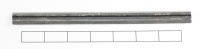 Нож HM-HH/82.0х5.5х1.2 (пара)