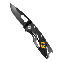 нож складной CAT (980267)