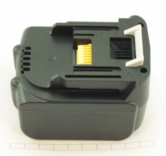 Аккумулятор для шуруповерта Makita 14,4В, 3Ач Li-Ion BL1430 A0092F