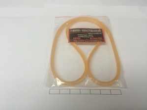 Ремень для хлебопечки LG полиуритан №010185 (LG)