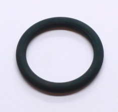 Кольцо уплотнительное поршня ПР-950.21(D); 1500(D); 1500(CYC) / O ring