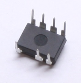 Микросхема ИСА210ПН; 230ПН; 250ПН (Weld с 01.2020г) / chip фото 1