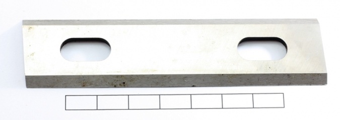 Нож М1В13.5-1 (пара) фото 1