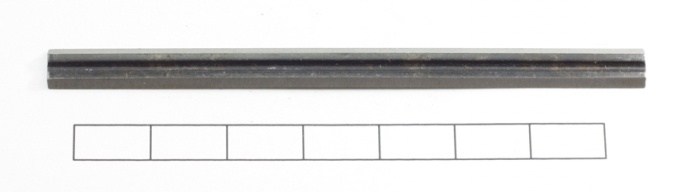 Нож М1В23-16 (пара) фото 1