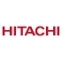 Аккумулятор для шуруповерта Hitachi 18В, 1,4Ач EB1814SL (Hitachi)