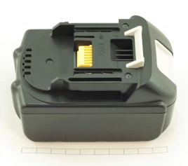 Аккумулятор для шуруповерта Makita 18В, 3Ач Li-Ion BL1830 A0092D