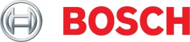 Щетки Bosch 1607014126