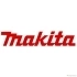 Крыльчатка (241881-5) (Makita)