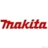 Статор (599024-6) Makita